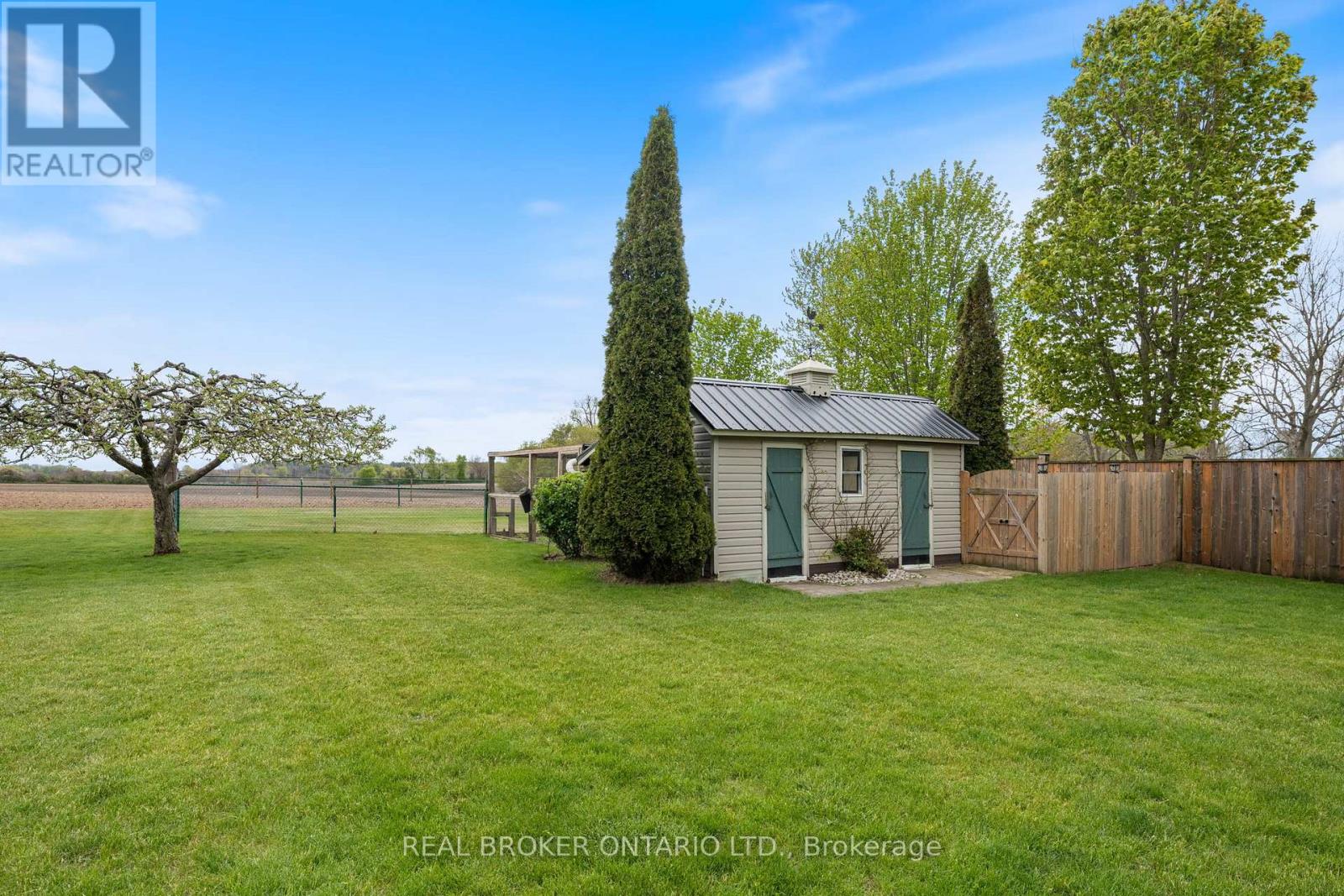 8984 PLANK ROAD - 31