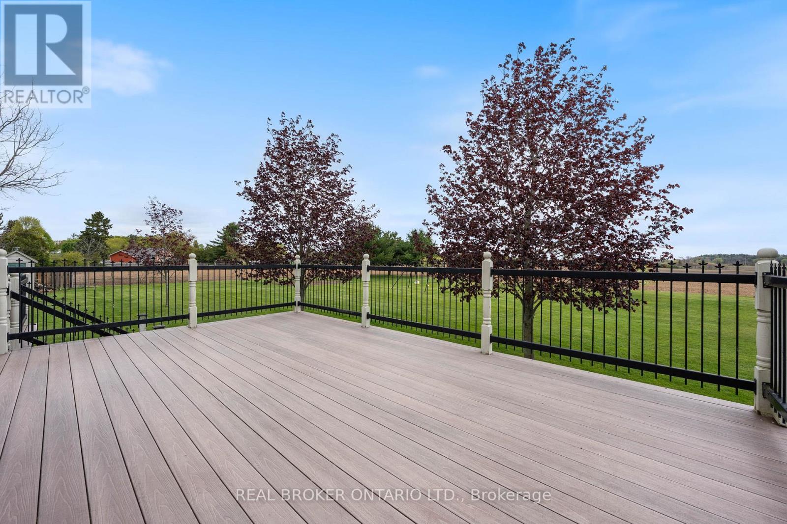 8984 PLANK ROAD - 32