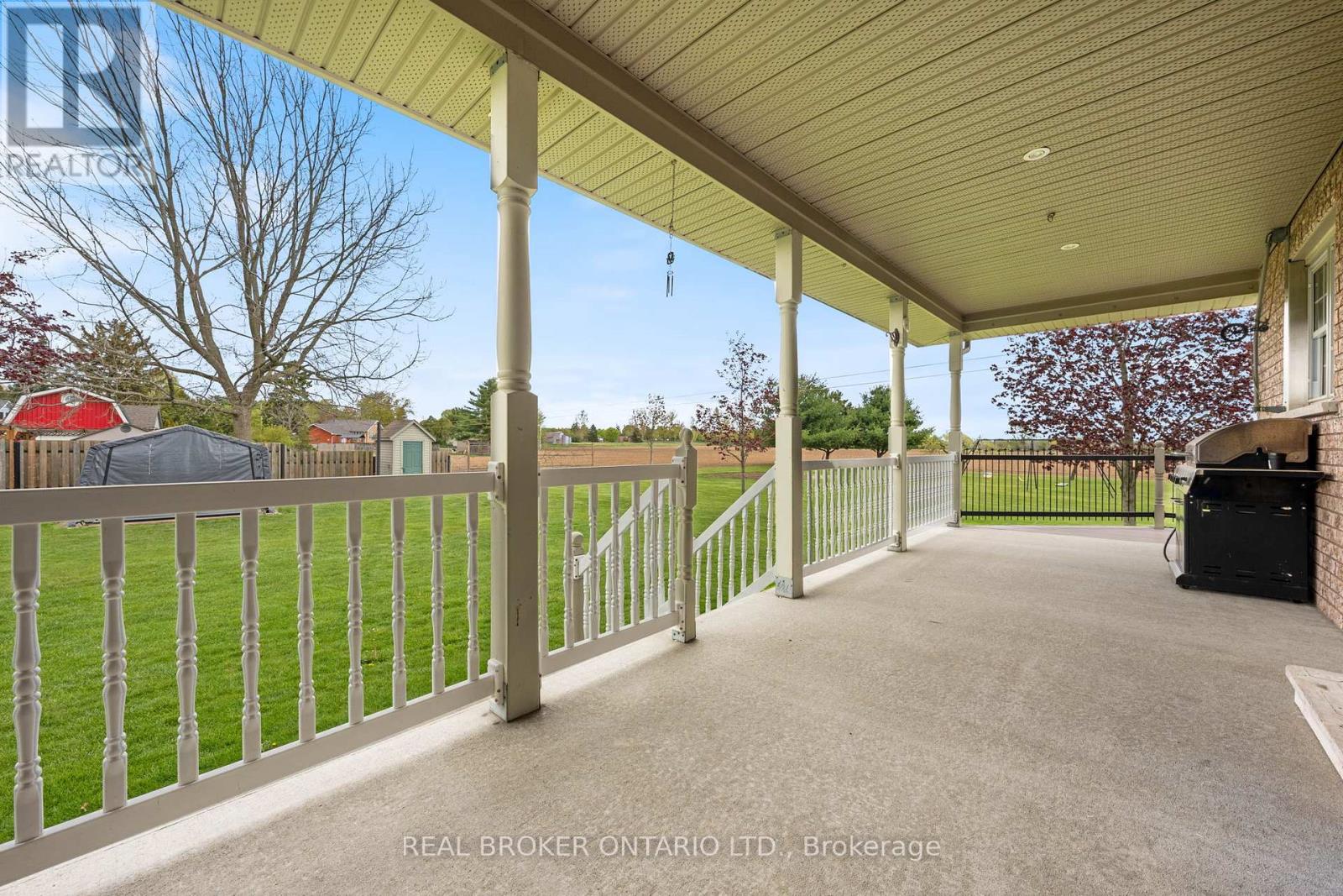 8984 PLANK ROAD - 33