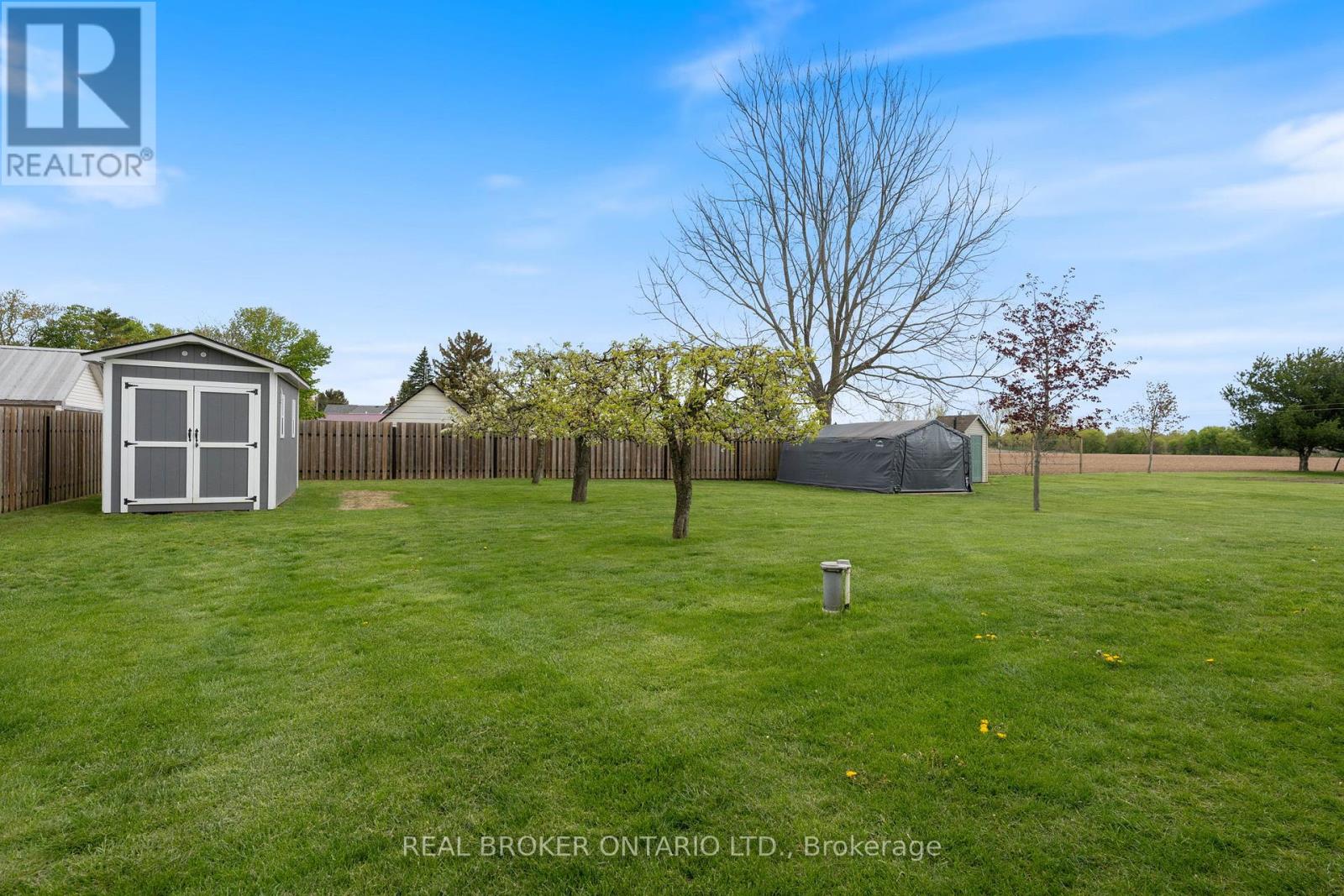 8984 PLANK ROAD - 34