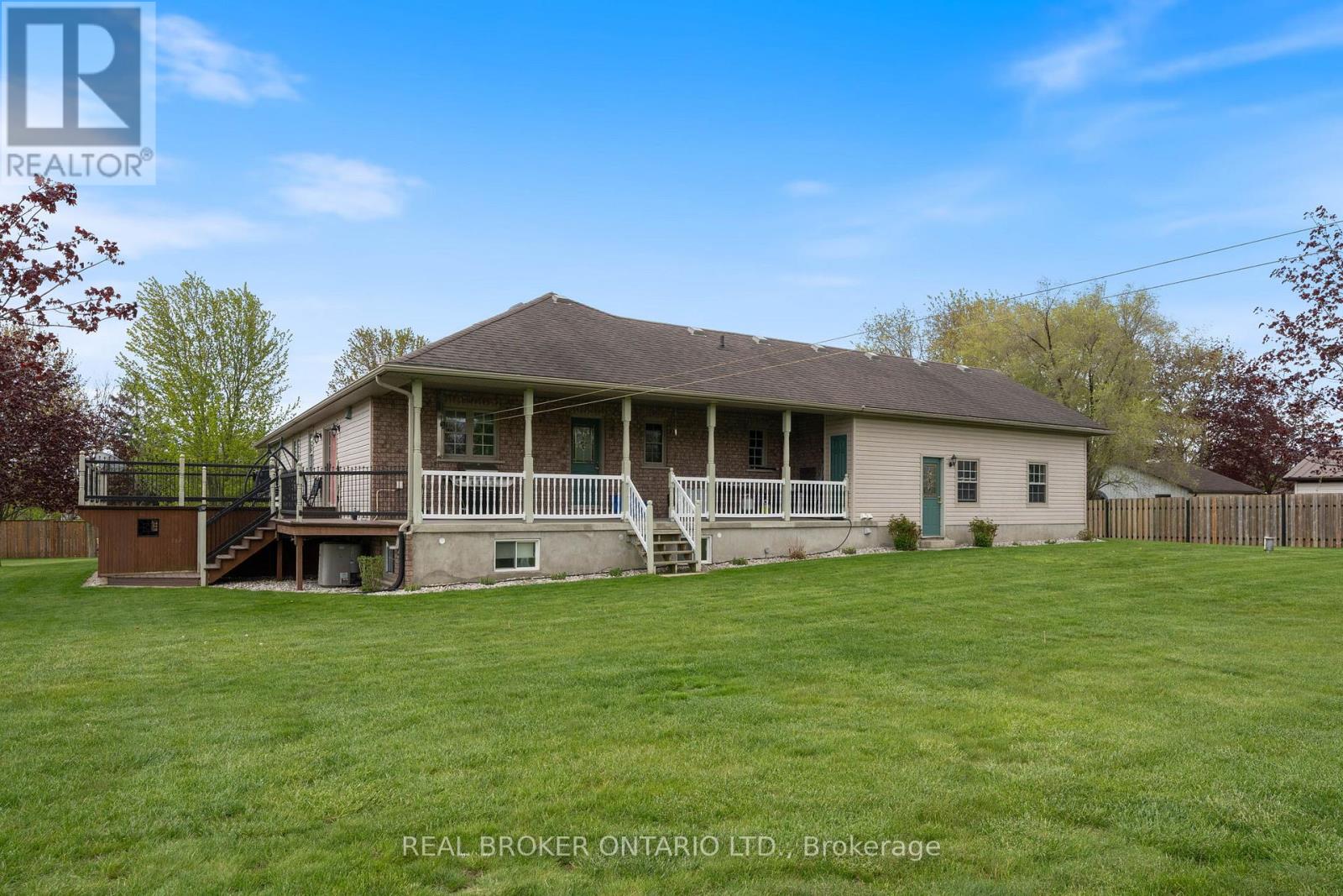 8984 PLANK ROAD - 35