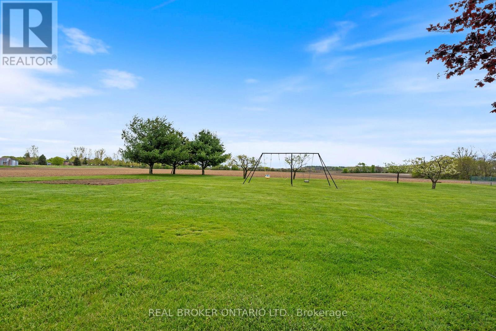 8984 PLANK ROAD - 36