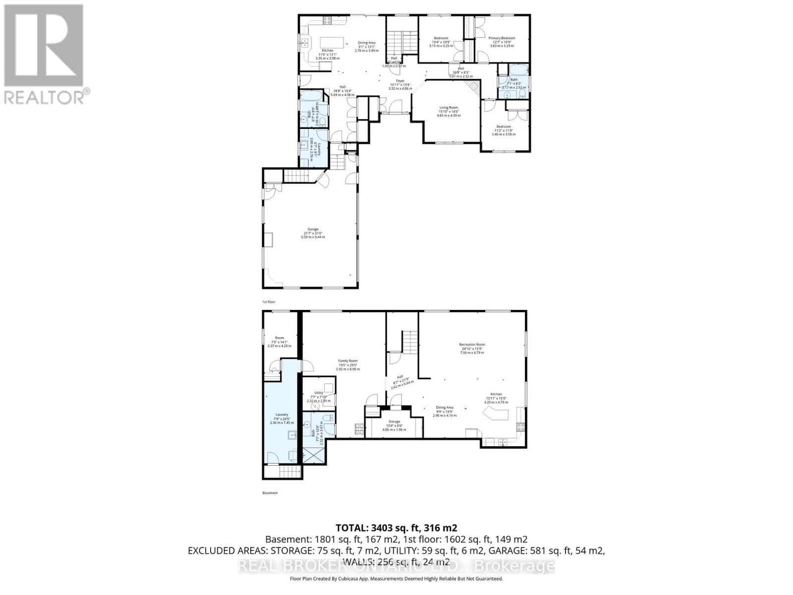 8984 PLANK ROAD - 37