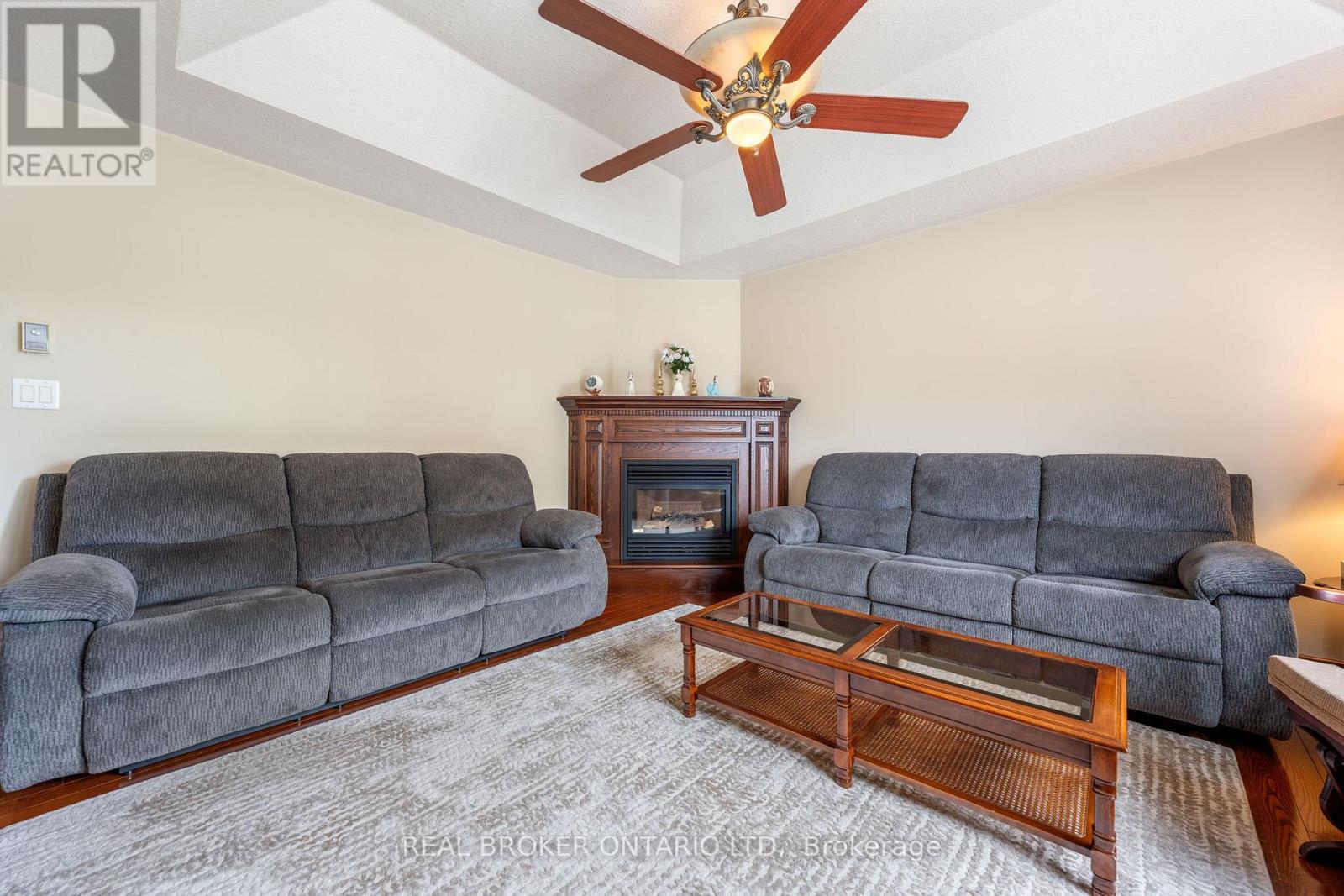 8984 PLANK ROAD - 6