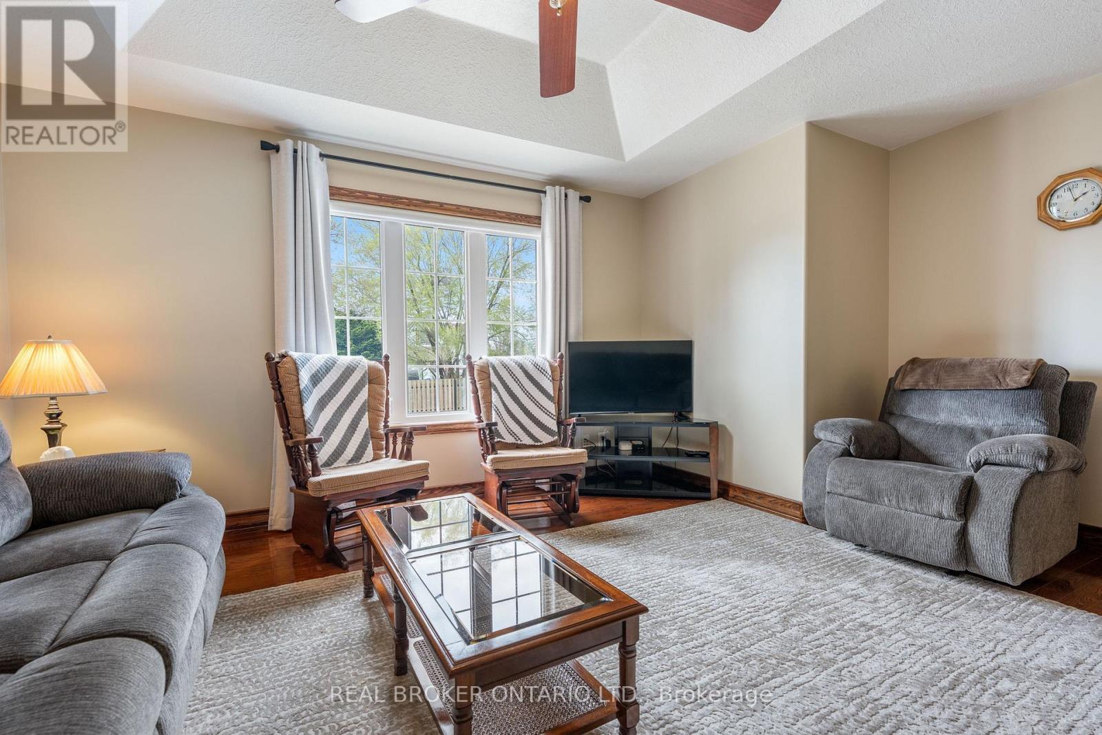 8984 PLANK ROAD - 8