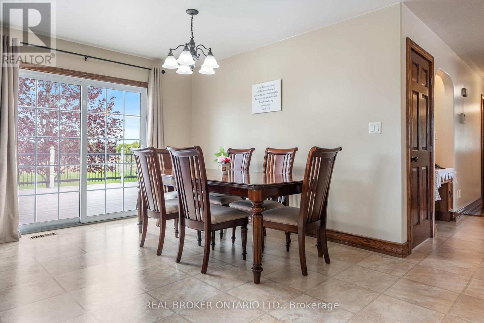 8984 PLANK ROAD - 9
