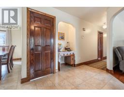 Bathroom - 8984 Plank Road, Bayham, ON N0J1Y0 Photo 10