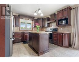 Laundry room - 8984 Plank Road, Bayham, ON N0J1Y0 Photo 11