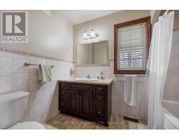 Bedroom - 8984 Plank Road, Bayham, ON N0J1Y0 Photo 14