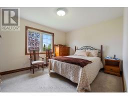 Living room - 8984 Plank Road, Bayham, ON N0J1Y0 Photo 15