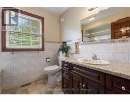 Family room - 8984 Plank Road, Bayham, ON N0J1Y0 Photo 16