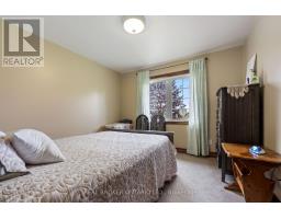 Utility room - 8984 Plank Road, Bayham, ON N0J1Y0 Photo 17