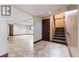 8984 Plank Road, Bayham, ON N0J1Y0 Photo 20