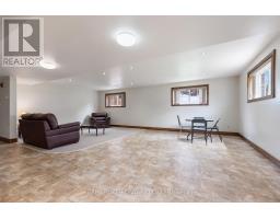 8984 Plank Road, Bayham, ON N0J1Y0 Photo 22