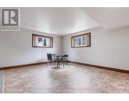 8984 Plank Road, Bayham, ON N0J1Y0 Photo 23