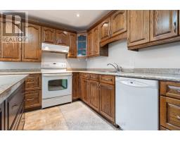 8984 Plank Road, Bayham, ON N0J1Y0 Photo 25