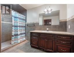8984 Plank Road, Bayham, ON N0J1Y0 Photo 28
