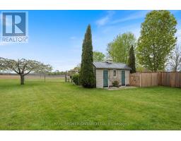 8984 Plank Road, Bayham, ON N0J1Y0 Photo 31