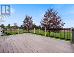8984 Plank Road, Bayham, ON N0J1Y0 Photo 32