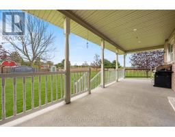 8984 Plank Road, Bayham, ON N0J1Y0 Photo 33