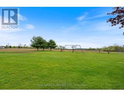 8984 Plank Road, Bayham, ON N0J1Y0 Photo 36