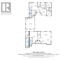 8984 Plank Road, Bayham, ON N0J1Y0 Photo 37