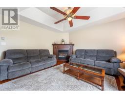 Other - 8984 Plank Road, Bayham, ON N0J1Y0 Photo 6