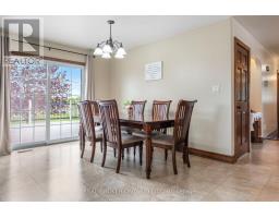 Dining room - 8984 Plank Road, Bayham, ON N0J1Y0 Photo 9