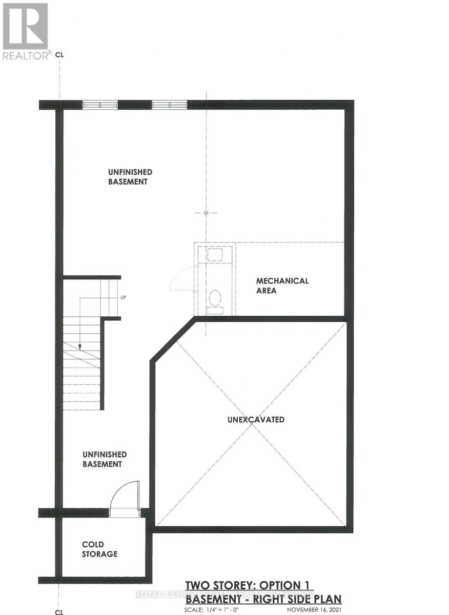 36 BRYANS WAY - 3