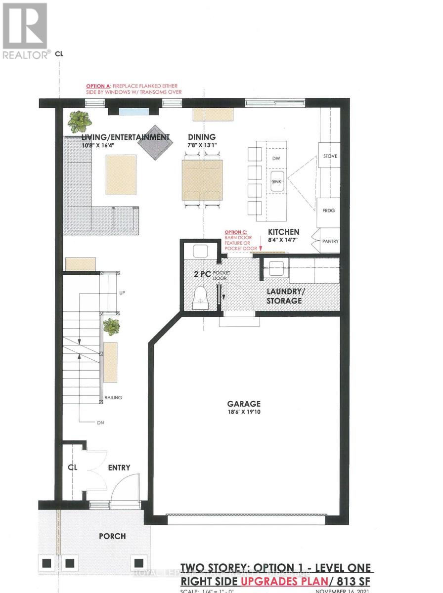 34 BRYANS WAY - 4
