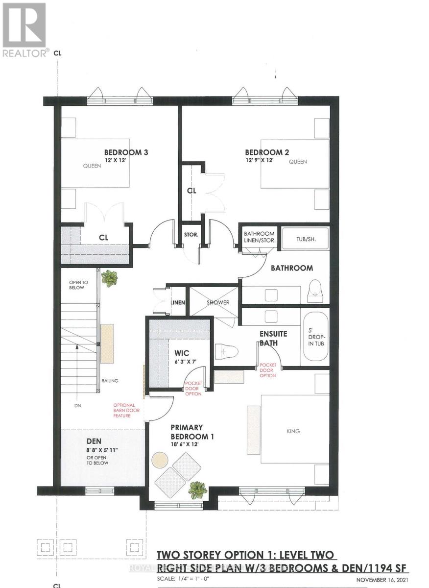 34 BRYANS WAY - 6