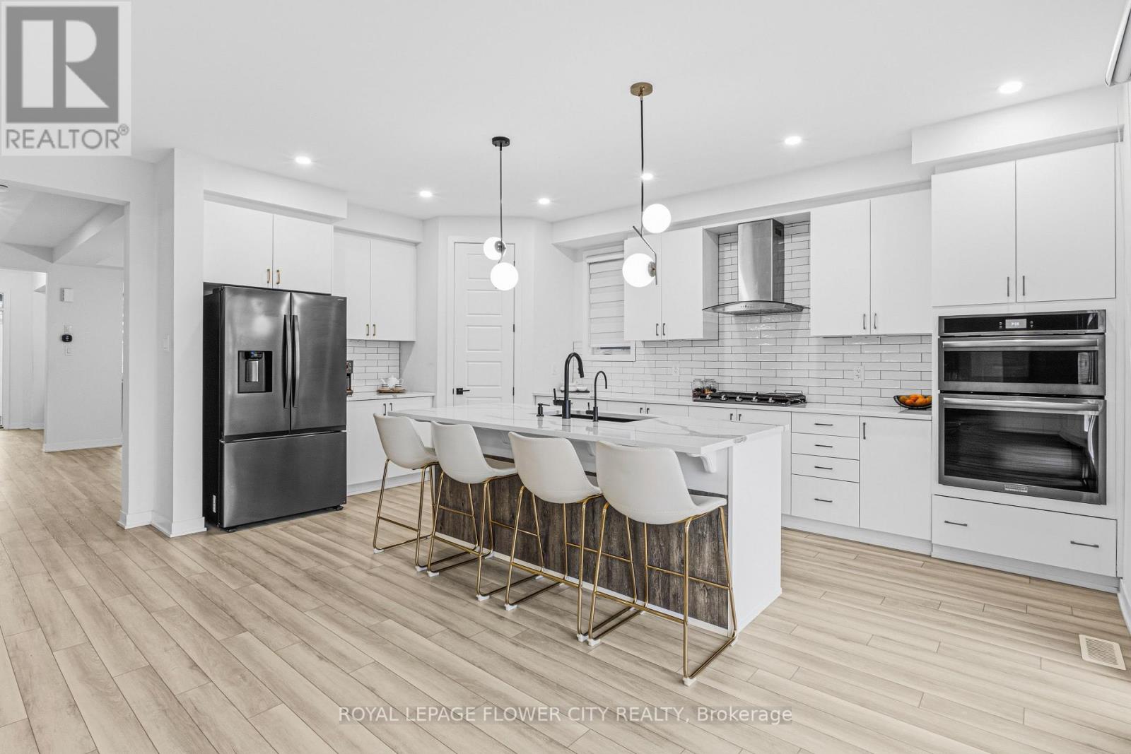 428 MEYNELL ROAD - 10