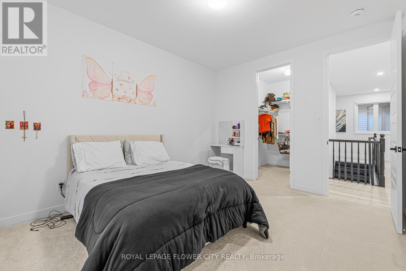 428 MEYNELL ROAD - 20