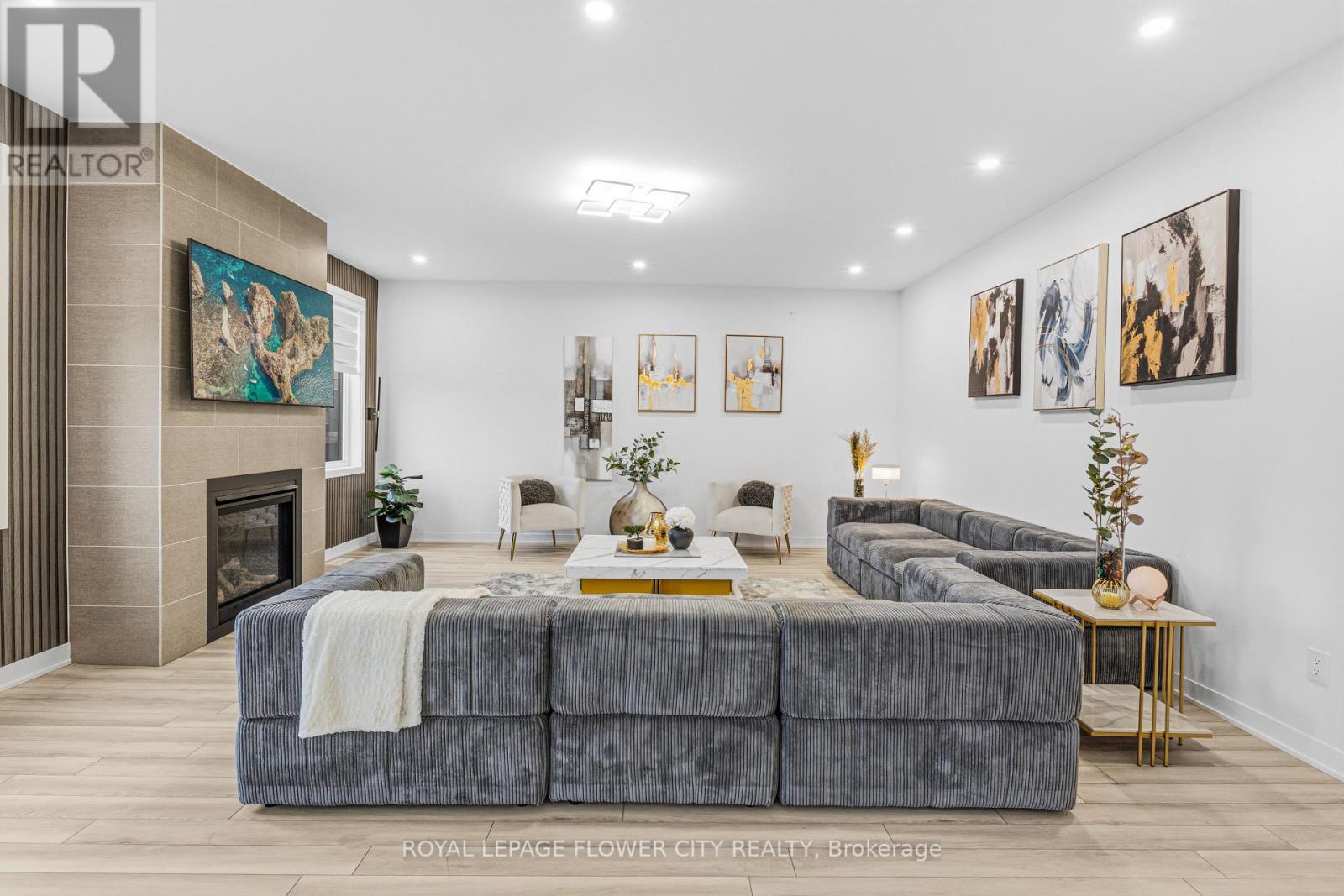428 MEYNELL ROAD - 7