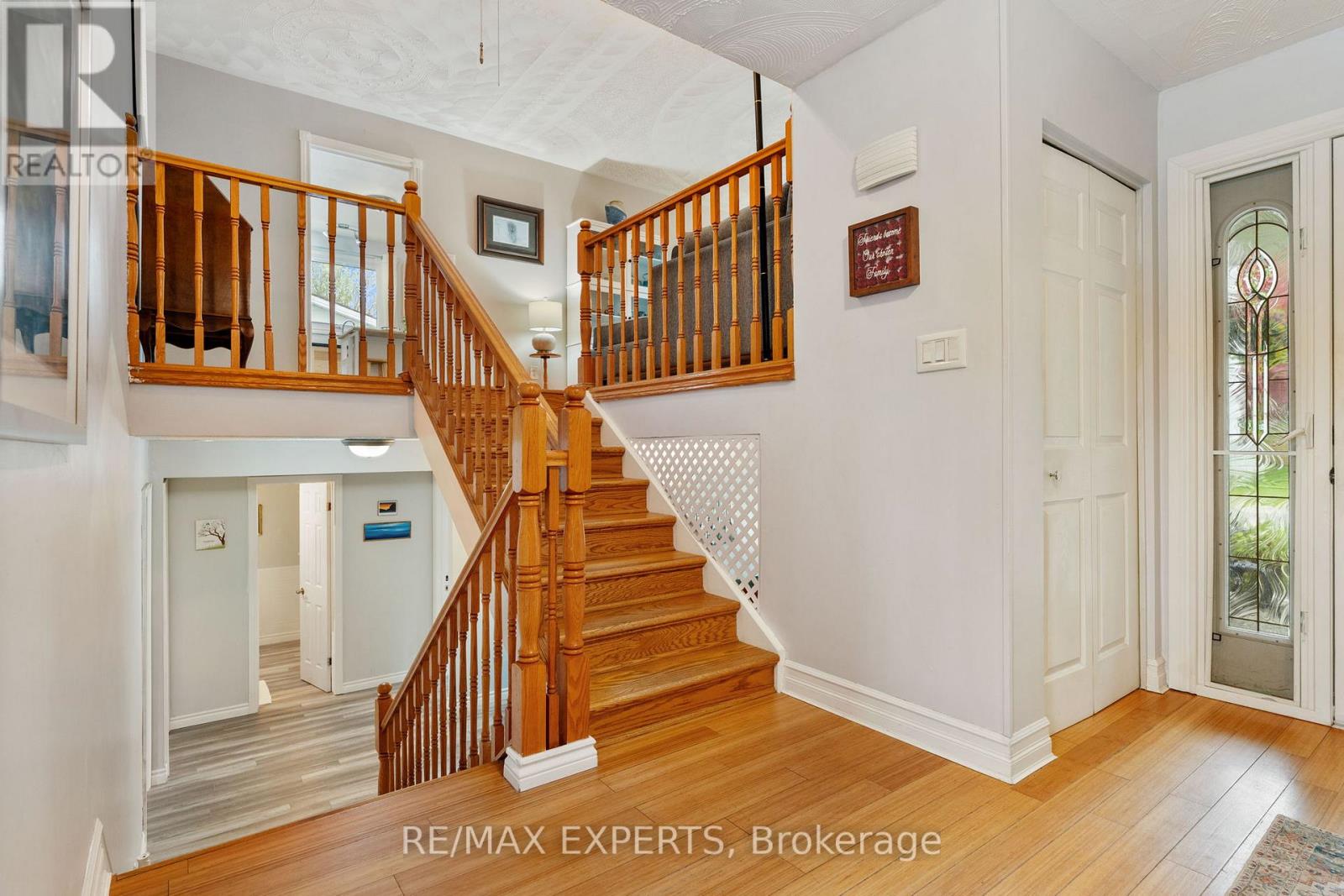 32 CRESTLYNN CRESCENT - 11