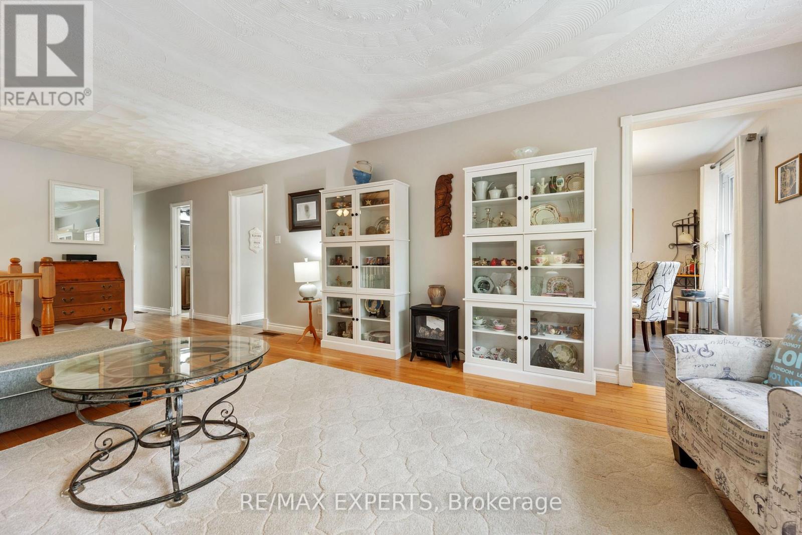 32 CRESTLYNN CRESCENT - 14