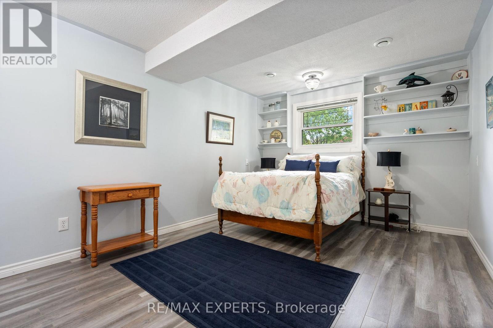 32 CRESTLYNN CRESCENT - 28