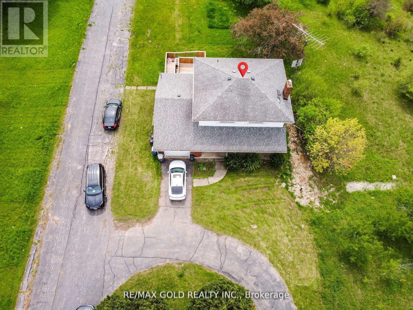 769 STONE ROAD E - 2