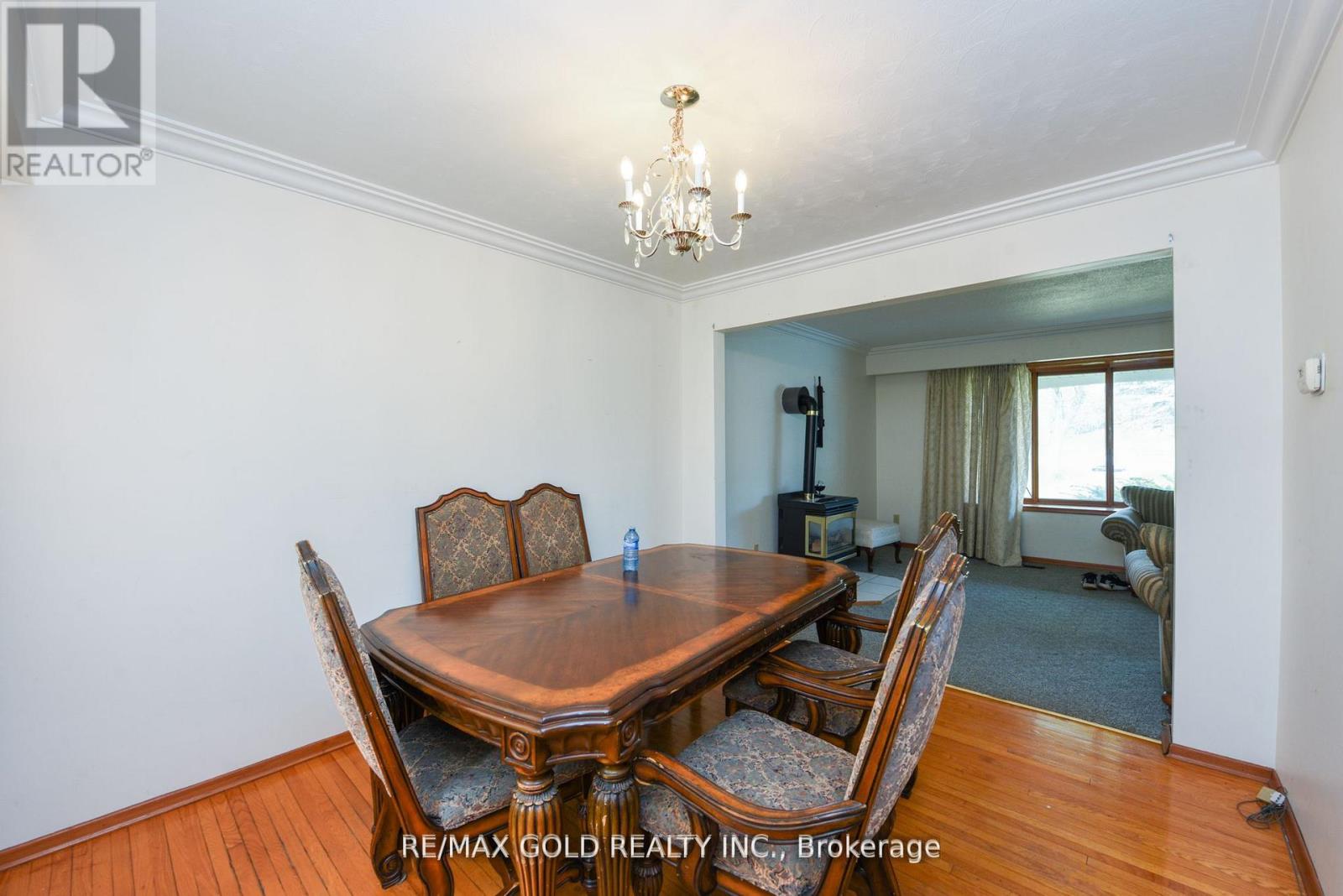 769 STONE ROAD E - 24