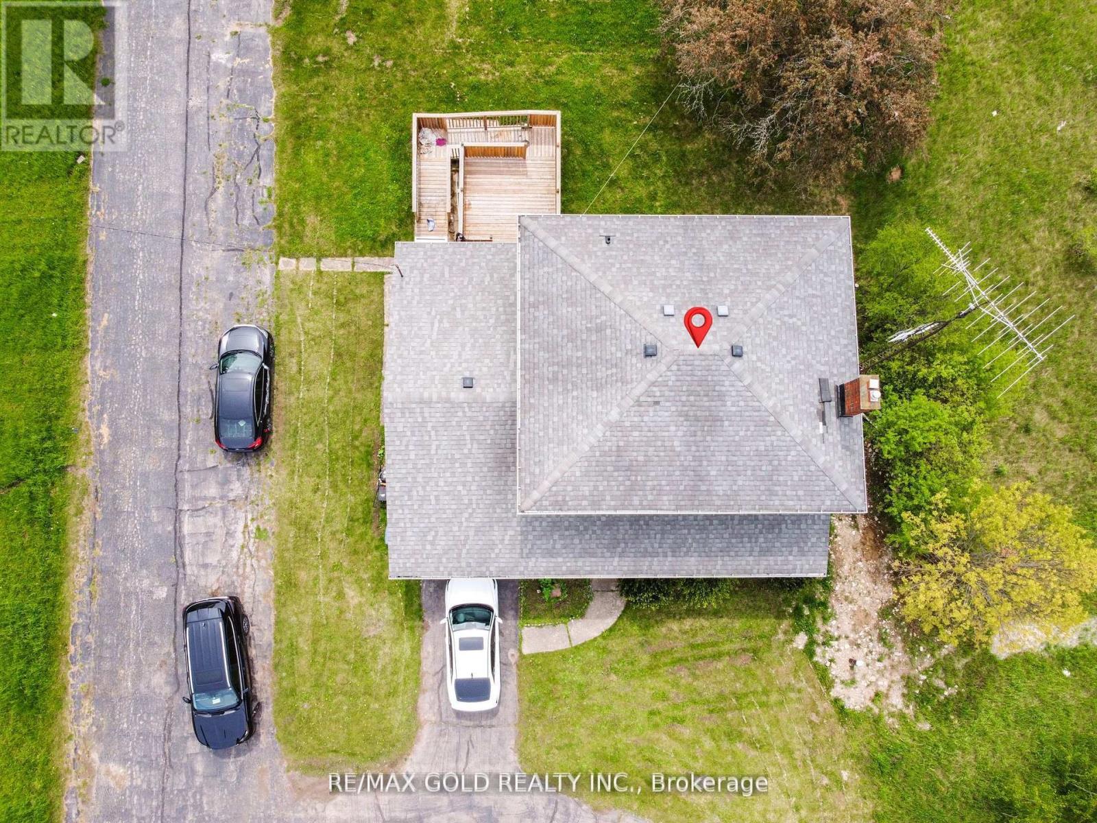 769 STONE ROAD E - 5