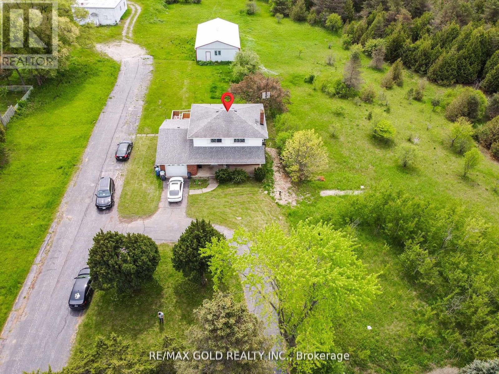 769 STONE ROAD E - 6