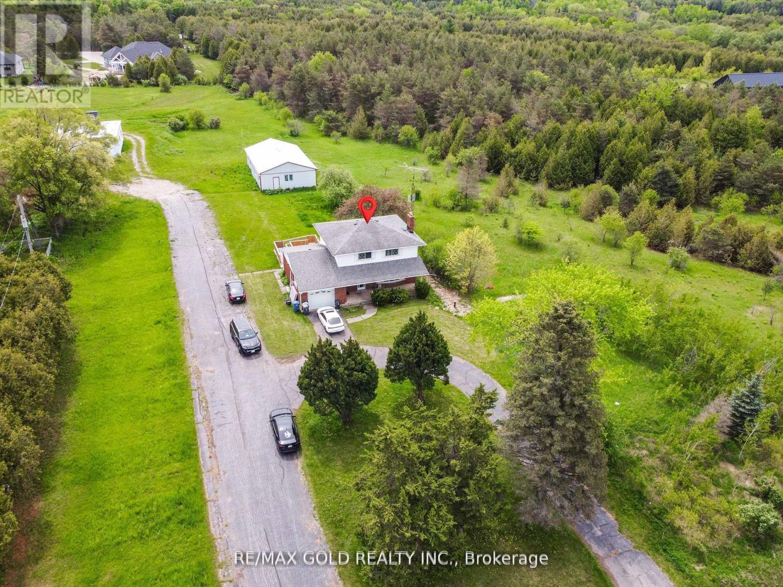769 STONE ROAD E - 7