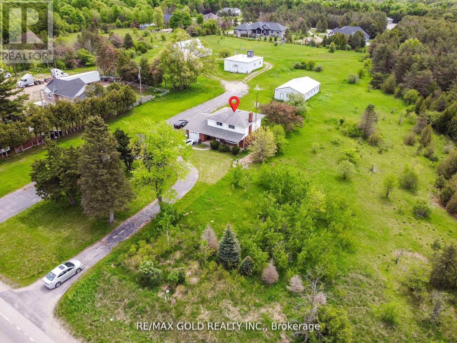 769 STONE ROAD E - 8