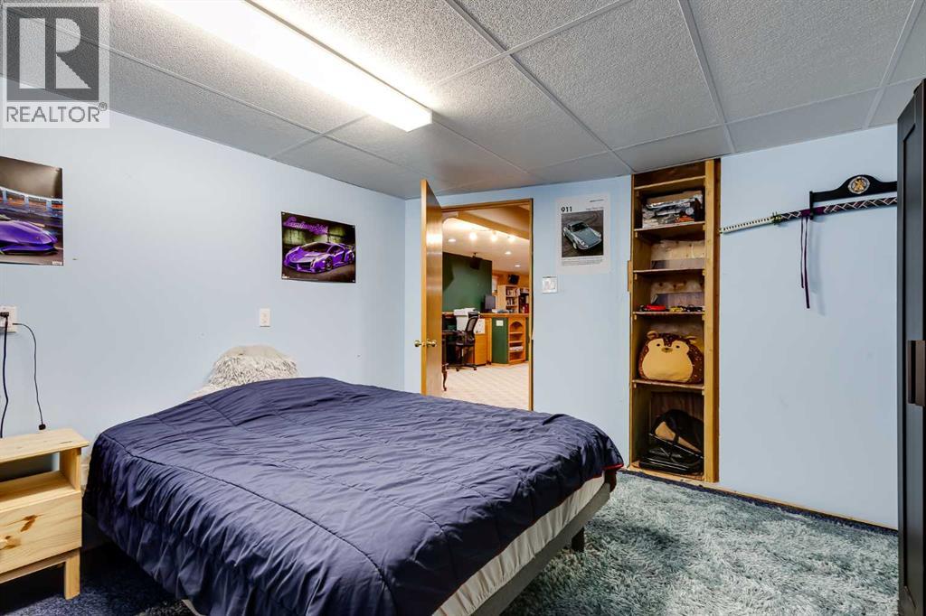 19 Madison Court - 26