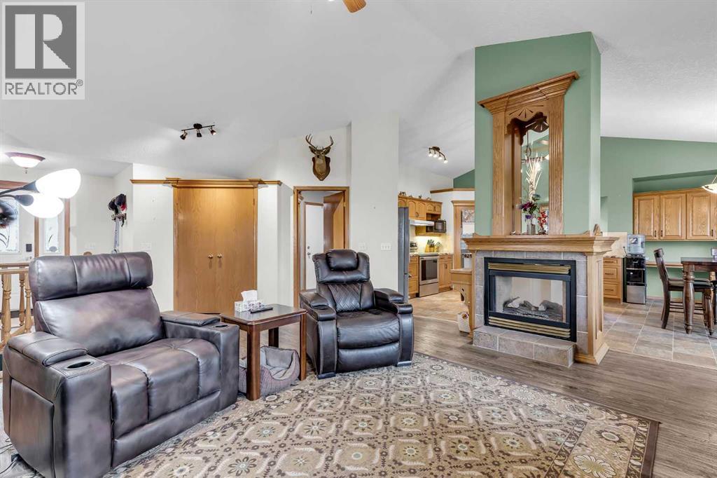 19 Madison Court - Image 3