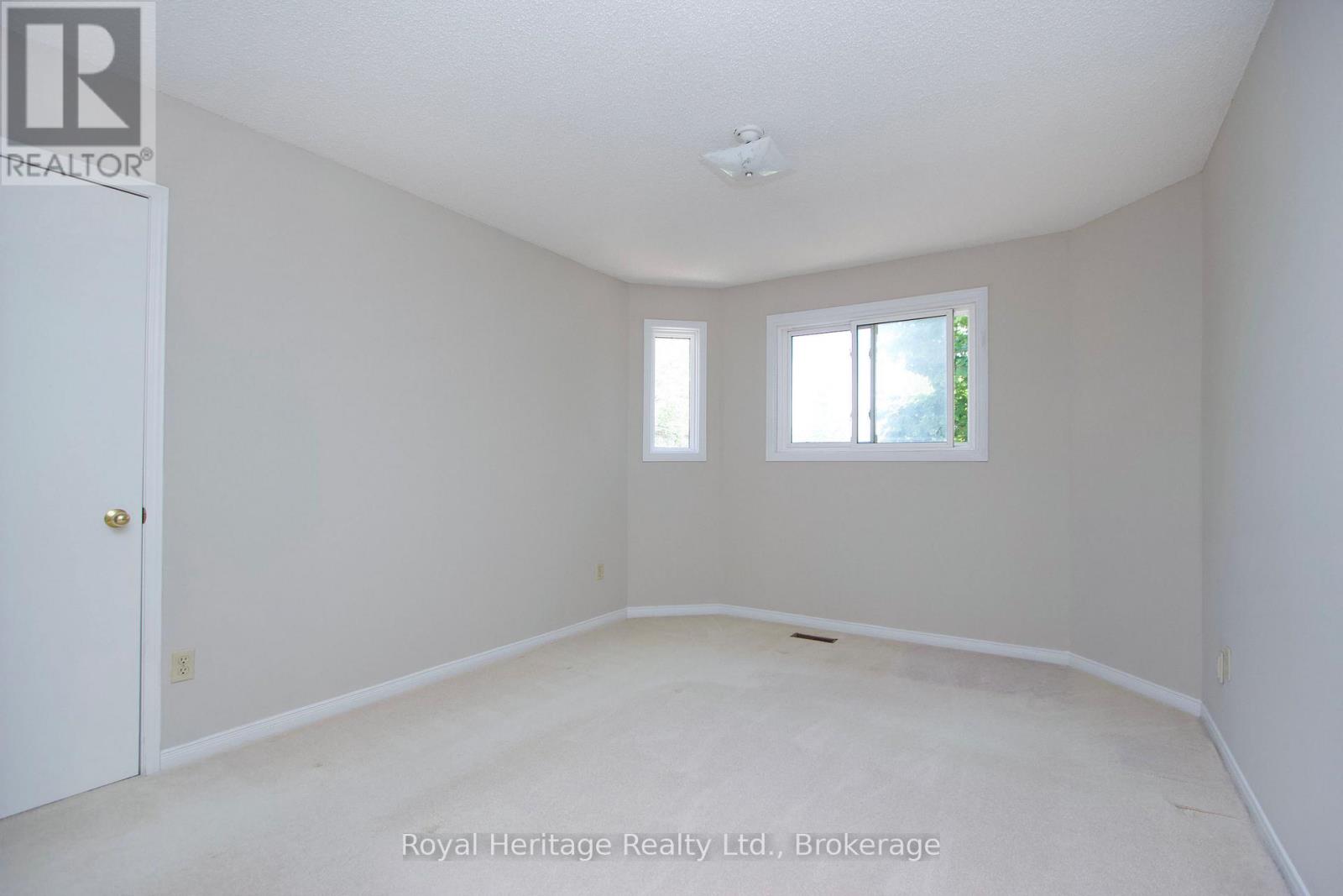 27 FURROW DRIVE - 13