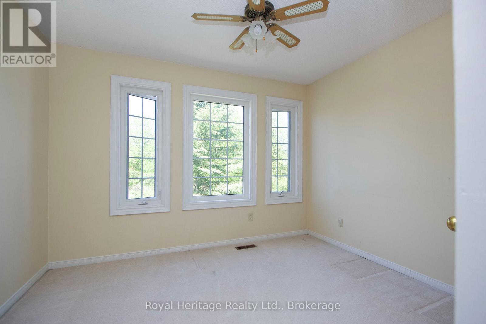 27 FURROW DRIVE - 15