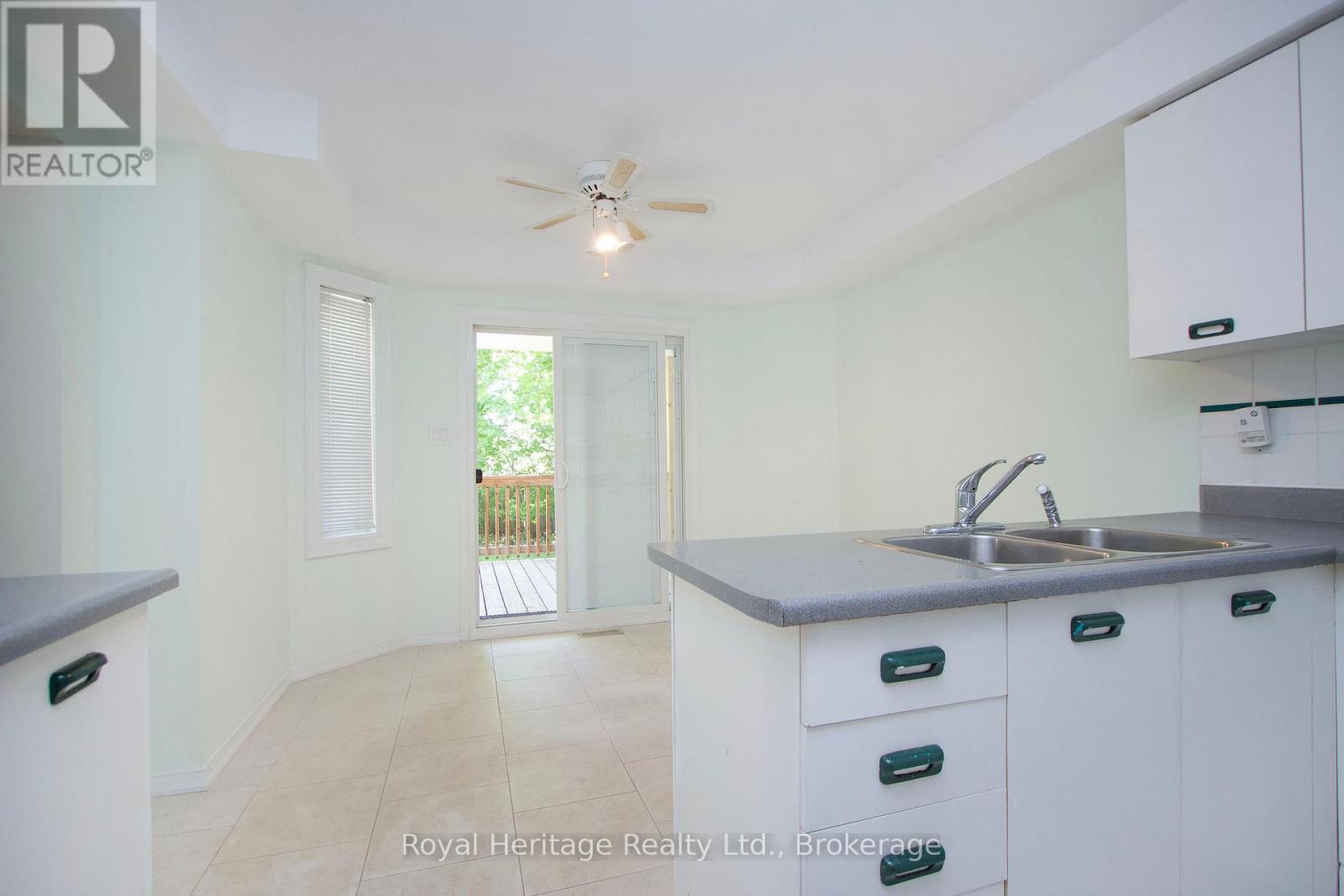 27 FURROW DRIVE - 9