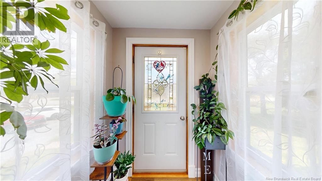 2394 Loch Lomond Road - 7