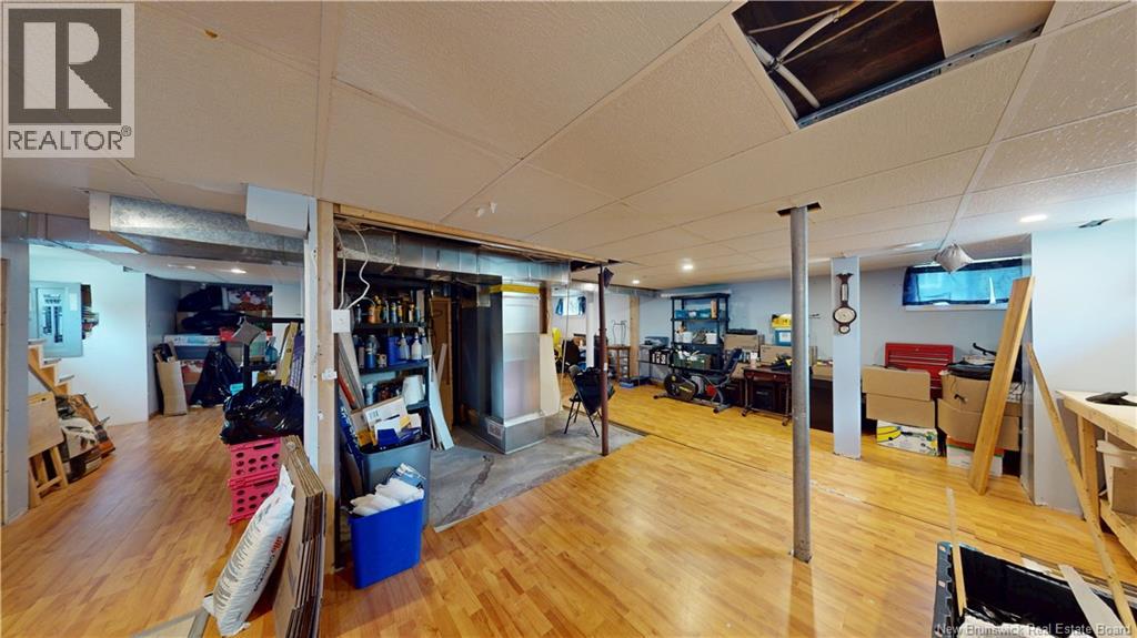 2394 Loch Lomond Road - 27